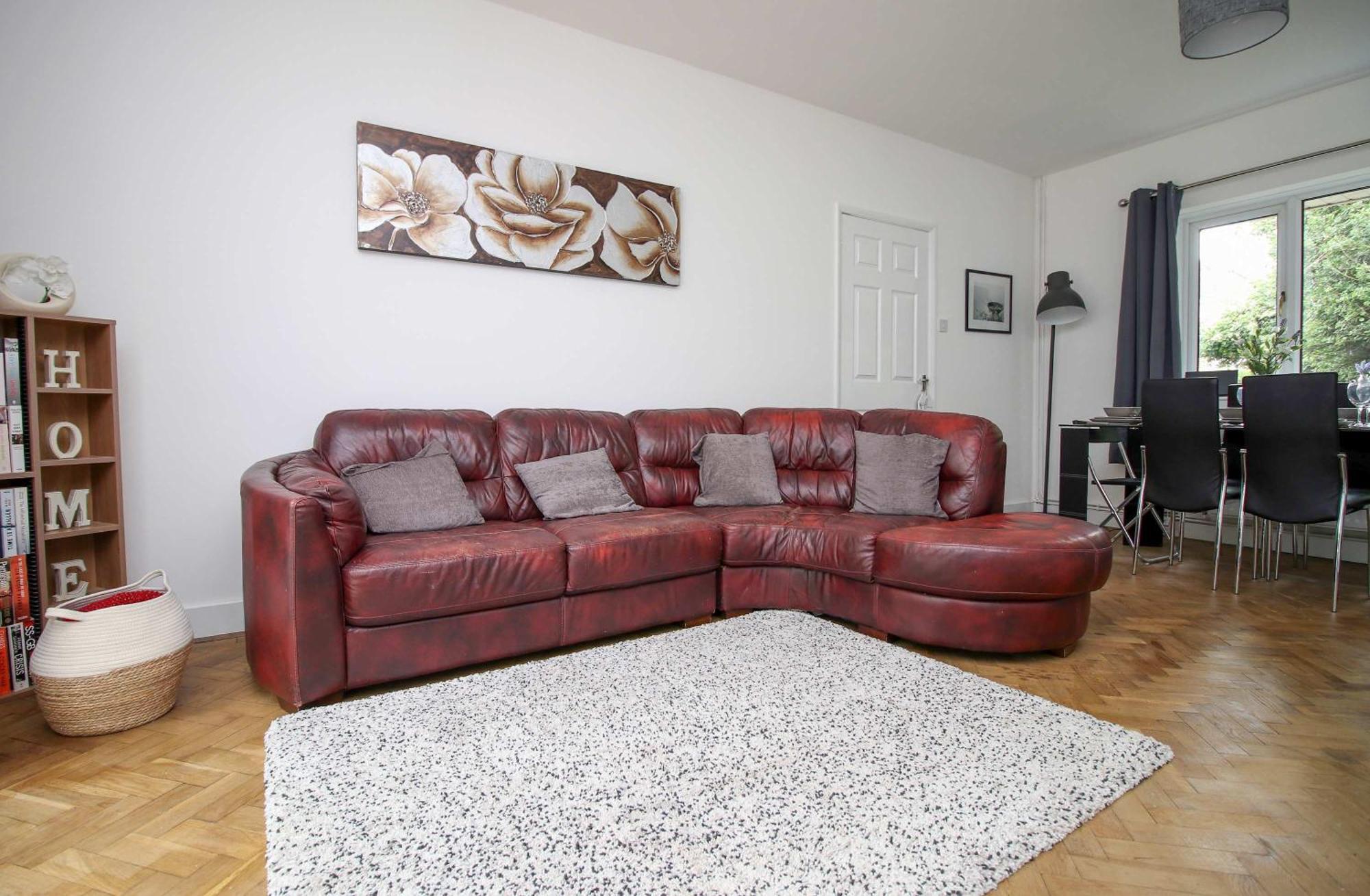 The Lockett Wonderful Large Bungalow Plympton, Plymouth Free Parking By Staystaycations Eksteriør bilde
