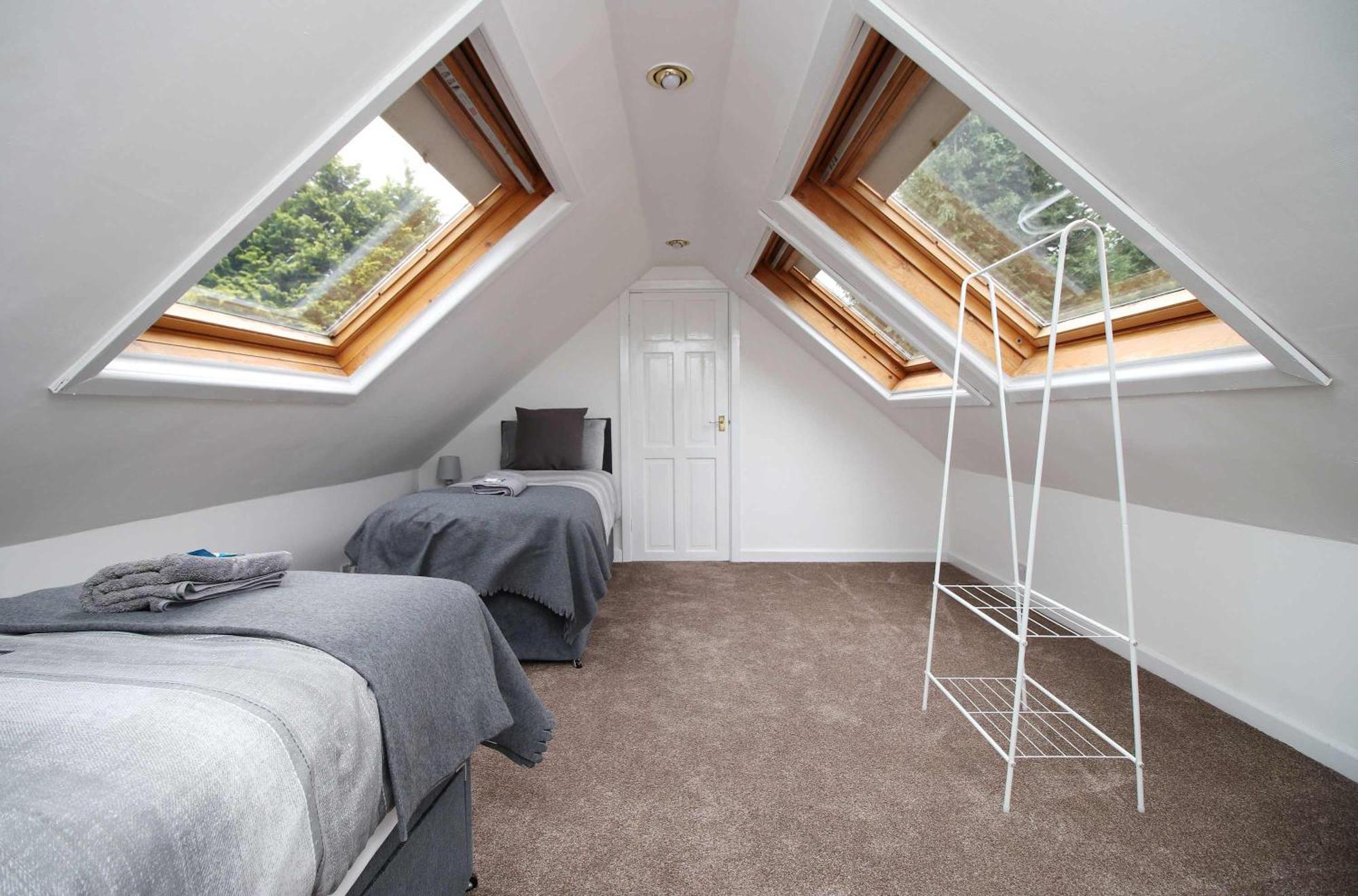 The Lockett Wonderful Large Bungalow Plympton, Plymouth Free Parking By Staystaycations Eksteriør bilde