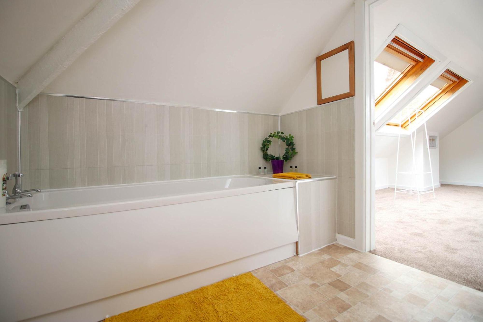 The Lockett Wonderful Large Bungalow Plympton, Plymouth Free Parking By Staystaycations Eksteriør bilde