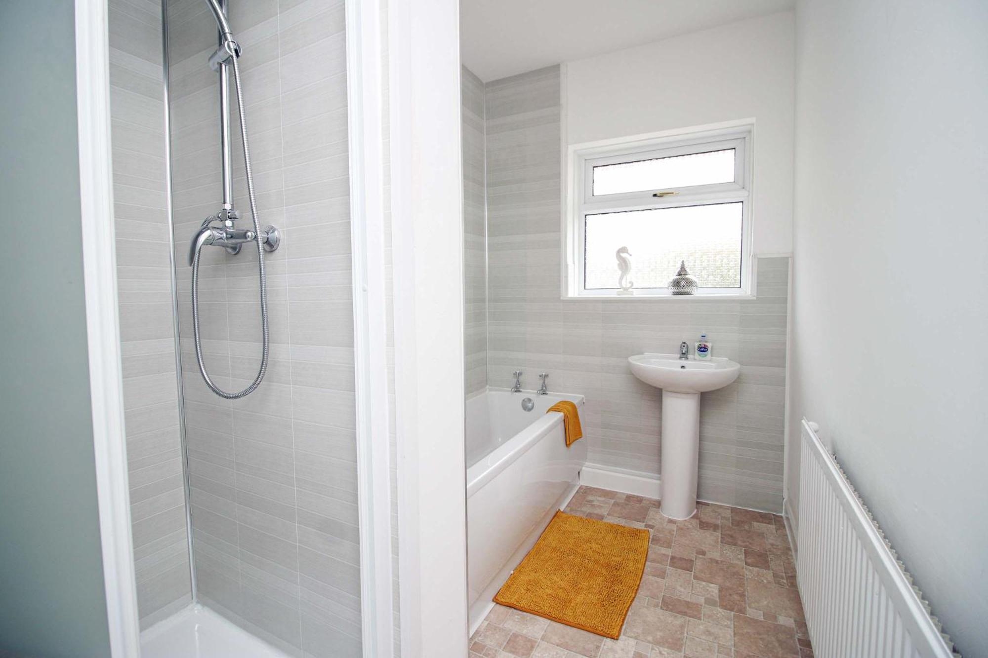 The Lockett Wonderful Large Bungalow Plympton, Plymouth Free Parking By Staystaycations Eksteriør bilde