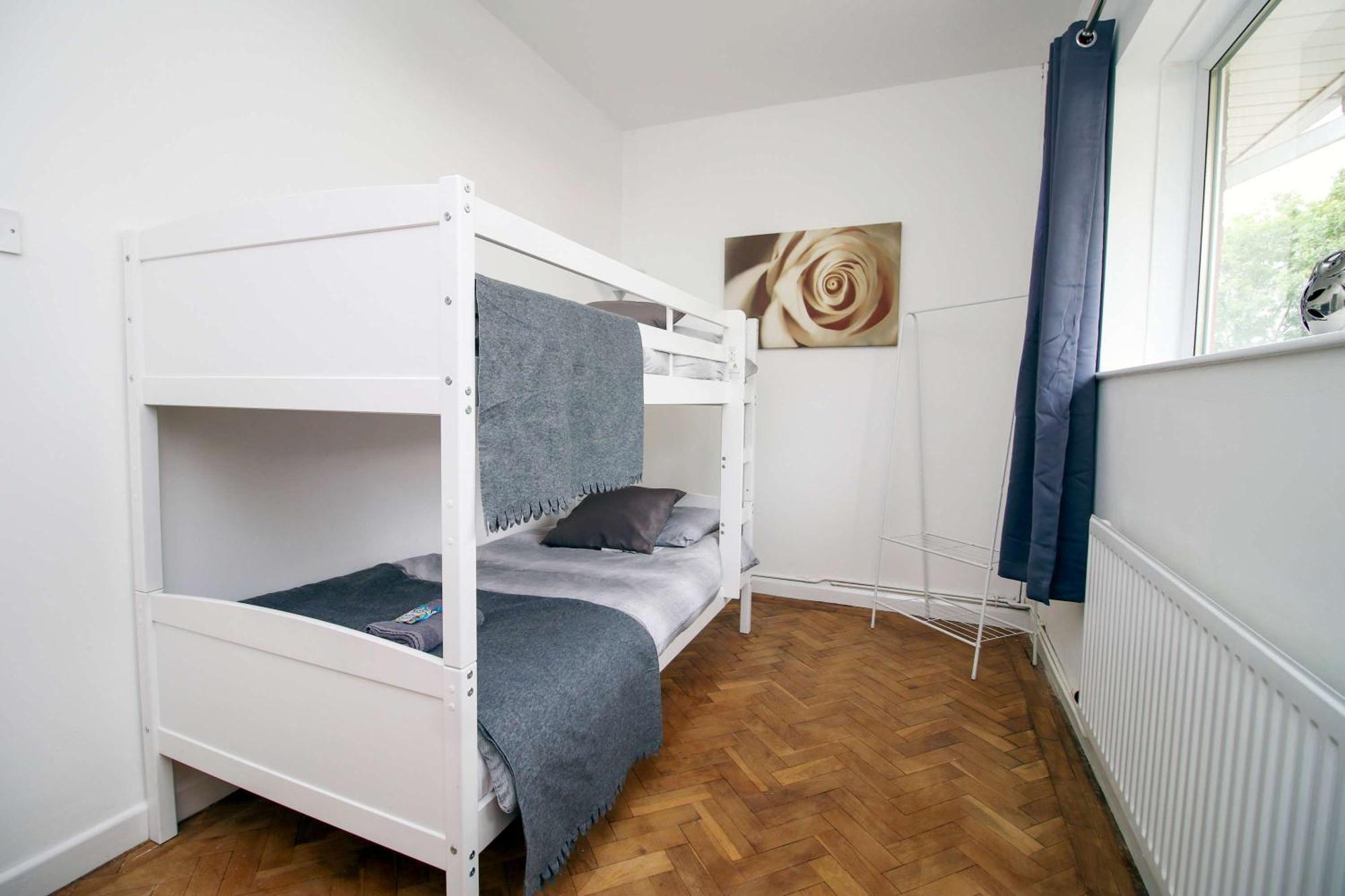 The Lockett Wonderful Large Bungalow Plympton, Plymouth Free Parking By Staystaycations Eksteriør bilde